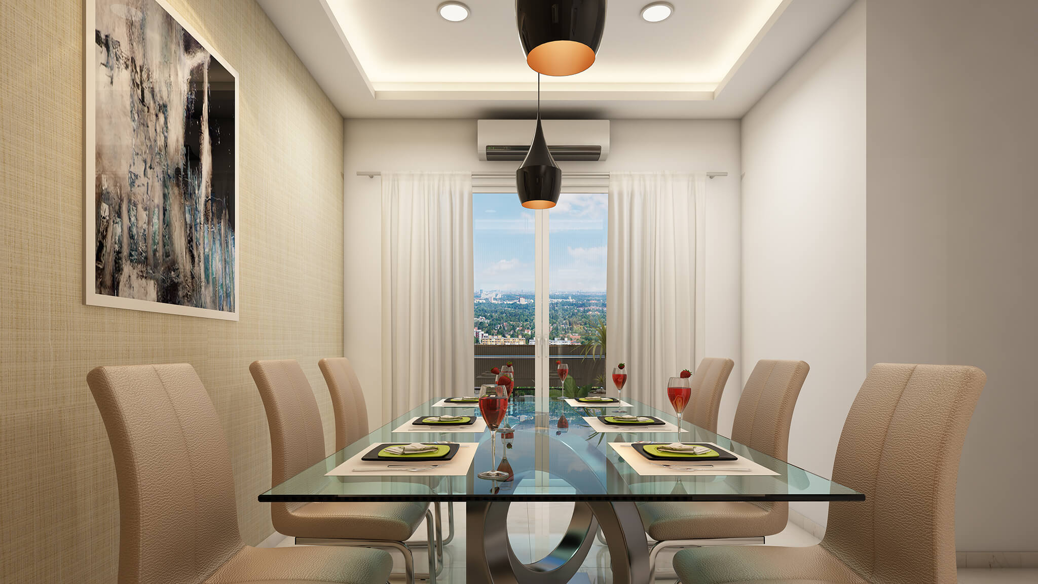 Kumar Codename Fireworks Image 0