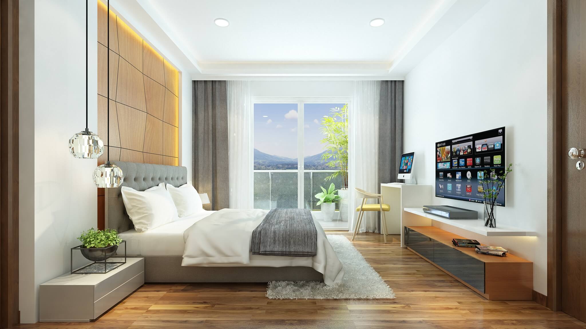 Kumar Codename Fireworks Image 0